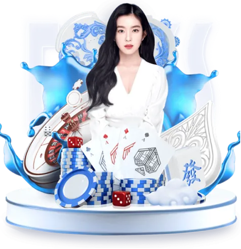 Giải đấu sòng bạc k89bet chính thức