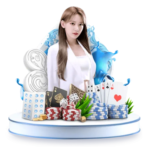 Đăng ký và nhận thưởng tại k89bet chính thức