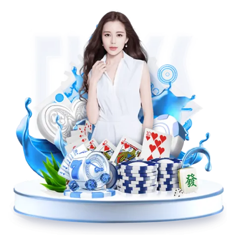 Sự kiện đặc biệt và giải đấu slot