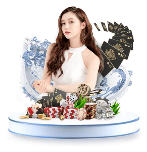 Bước nạp tiền vào tài khoản k89bet chính thức