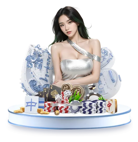 Quản lý tài khoản cá nhân VIP tại k89bet chính thức