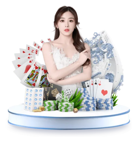 Truy cập đầy đủ các trò chơi đỉnh cao tại k89bet chính thức
