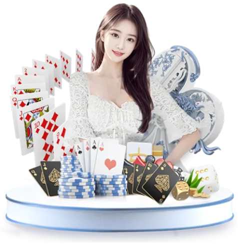 Cam kết của K89BET