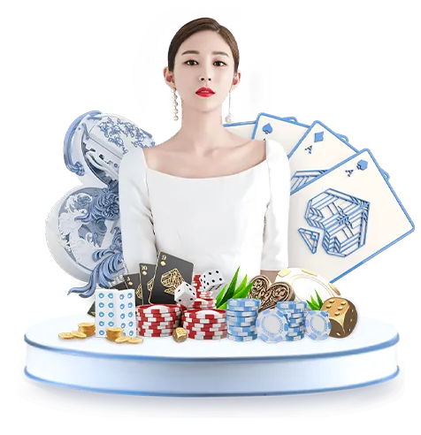Trò chơi Live Casino tại k89bet chính thức